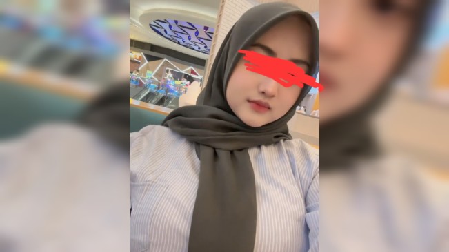Inikah Sosok Pria Yang Janjikan Uang 33.000 Ringgit ke Nurma HMT?